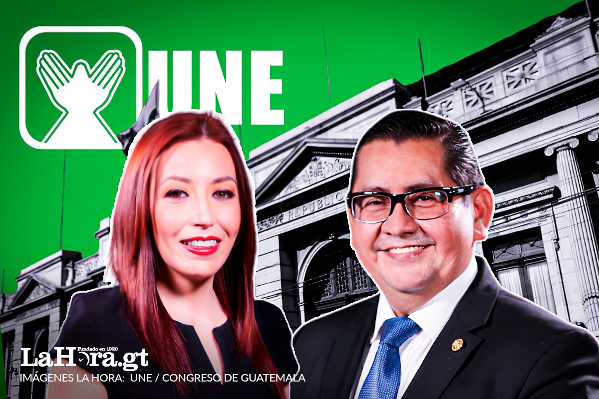 UNE solicita interpelar a 14 ministros del Ejecutivo