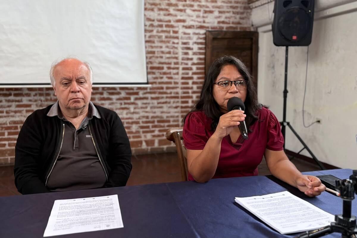 Congcoop señala que presupuesto del Ministerio de Salud prioriza curación sobre prevención
