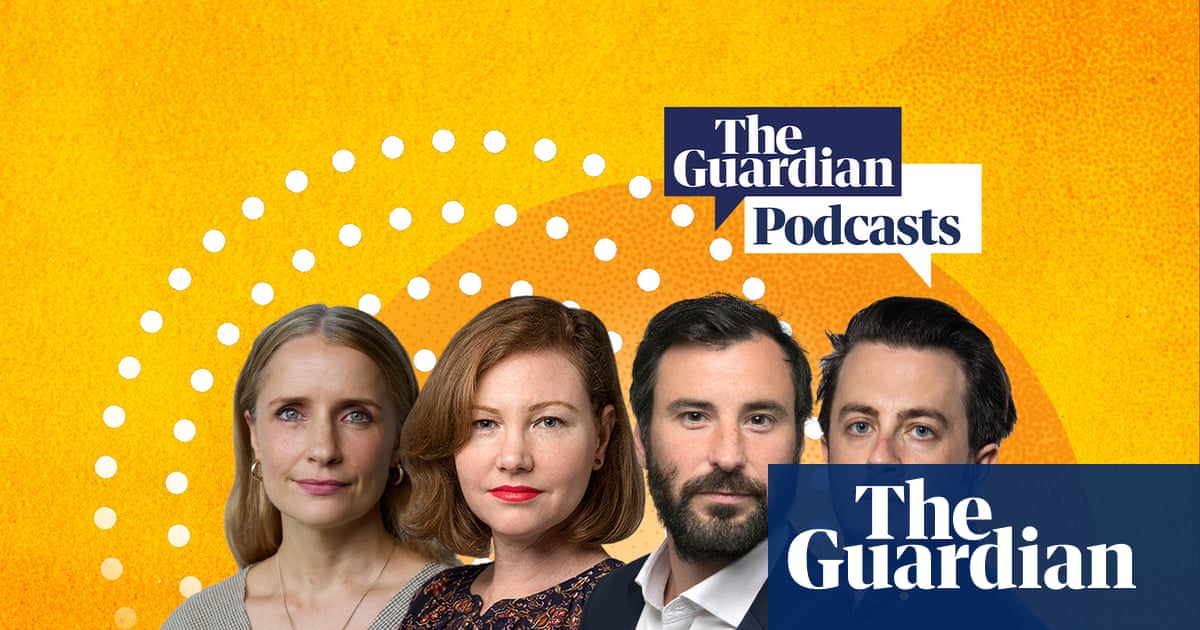 Anthony Albanese's apology highlights media fragmentation amid political podcast culture