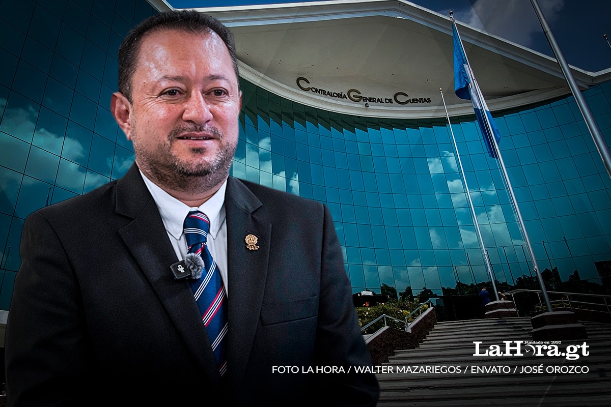 Diputado solicita exclusión de universidades en comisión de postulación