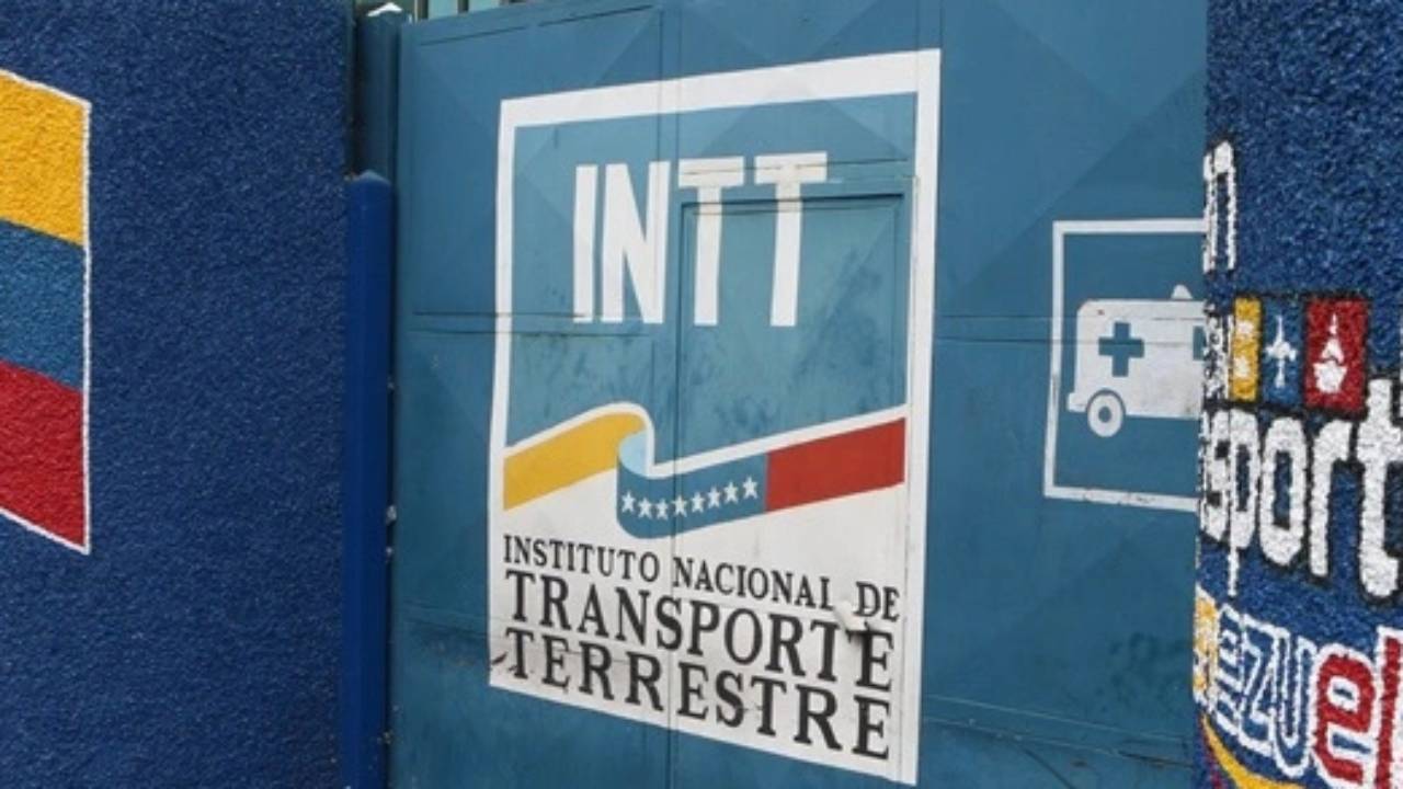 INTT realizará mantenimiento técnico de 48 horas afectando servicios públicos