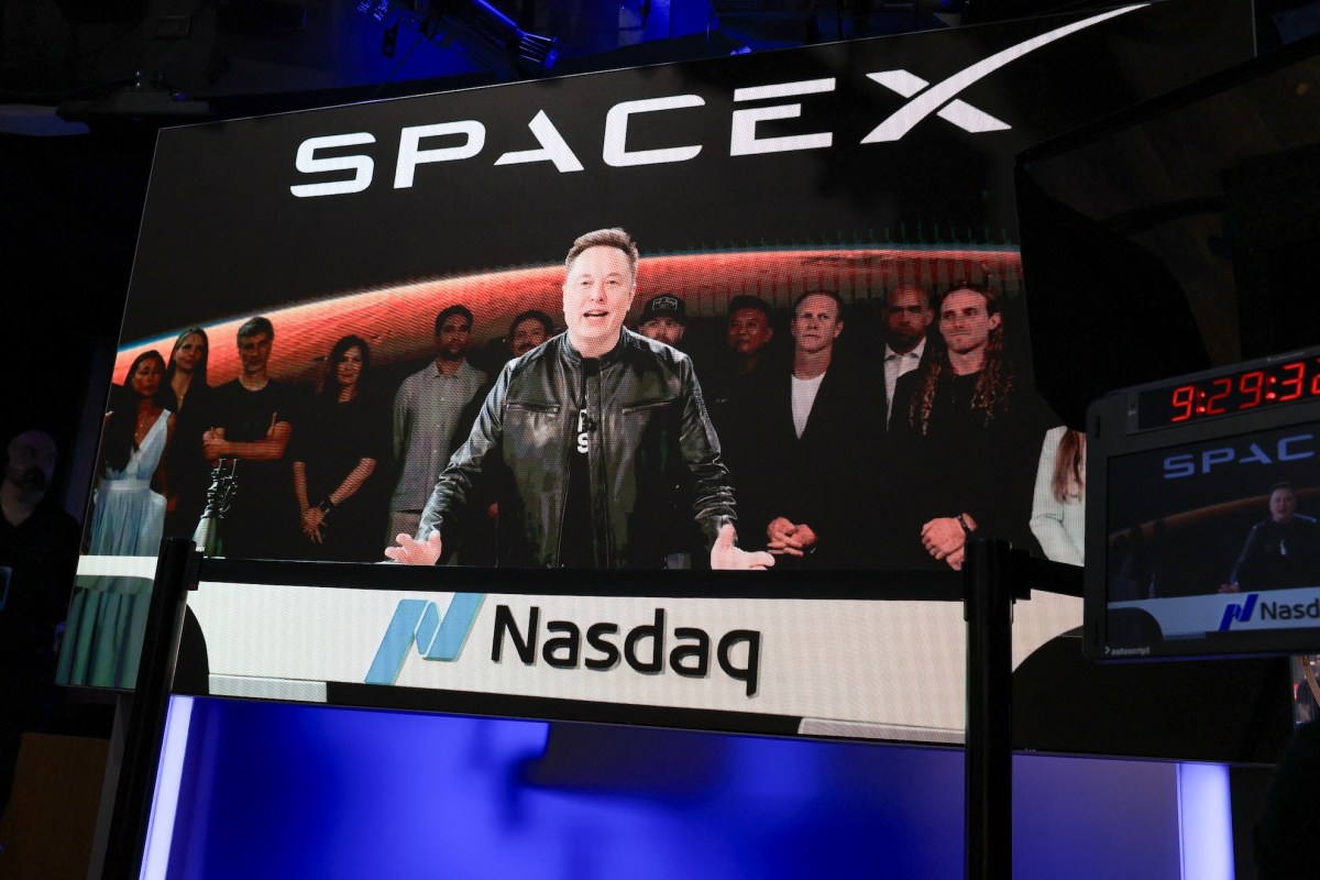Two New ETFs Exclude Elon Musk's Companies to Avoid Investment Risks