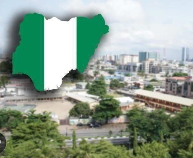 Nigeria's Capital Market Gains Recognition for 2027 Frontier Market Status