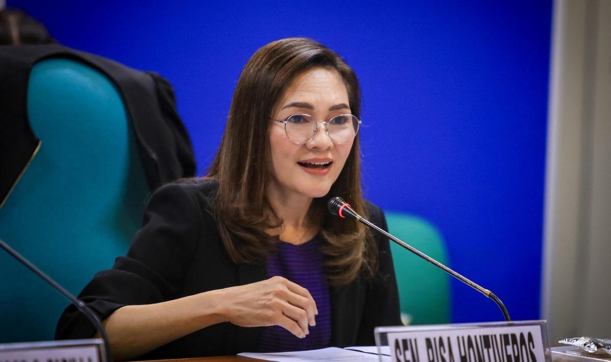 Hontiveros urges ERC to protect Meralco customers from disconnection while billing disputes are under review