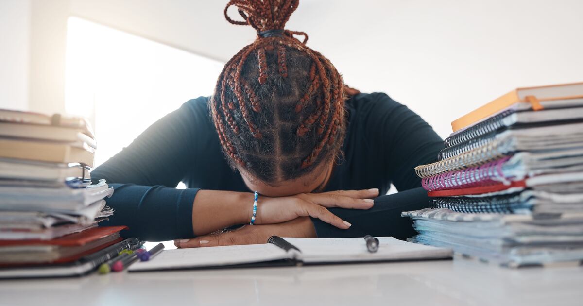 Panic Attacks and Recovery: Understanding and Managing Panic Disorder