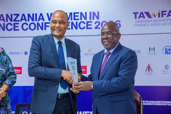 Lake Zone's economy faces insurance gaps despite high GDP contribution