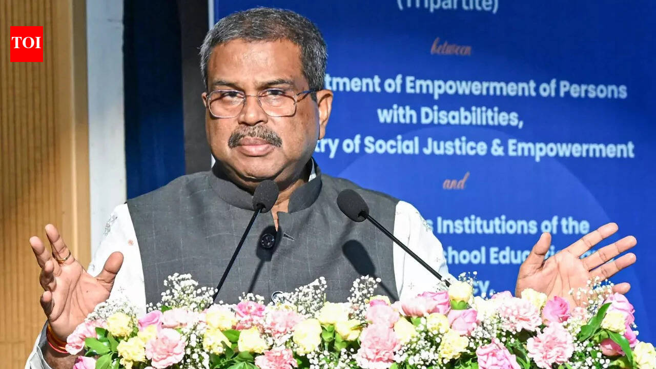 Education Ministry Launches Probe into NCERT's Textbook Paper Supplier Blacklisting