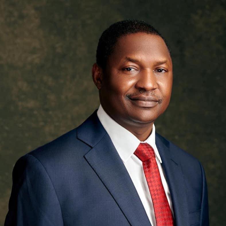 Federal High Court Postpones Judgment in Malami Properties Confiscation Case