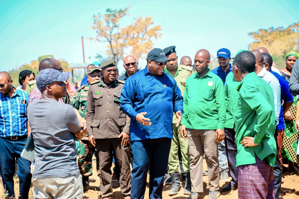 Mwanza Region's Educational and Sports Achievements Highlighted
