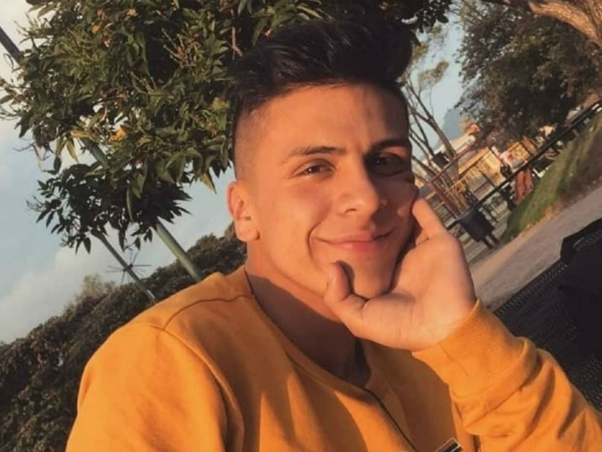 Tribunal condena a la Policía por el asesinato de Dilan Cruz durante protestas