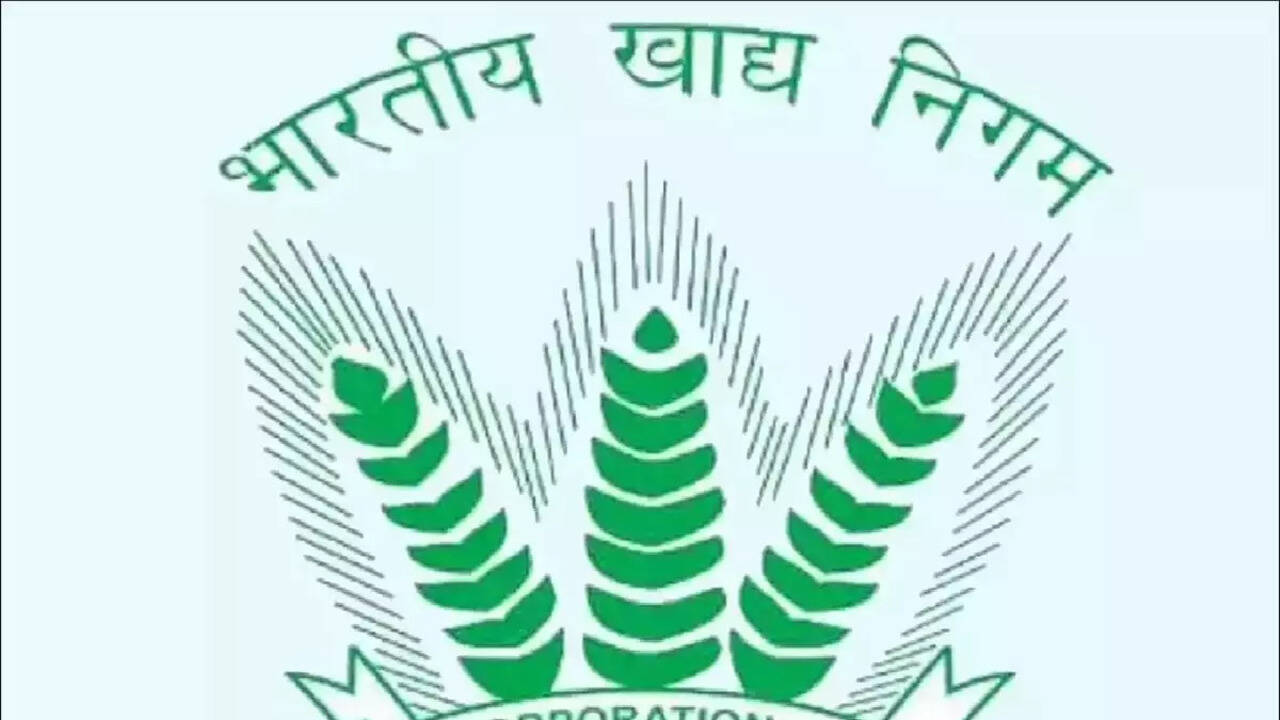 FCI Tightens Oversight on Subsidized Rice Use by Distilleries
