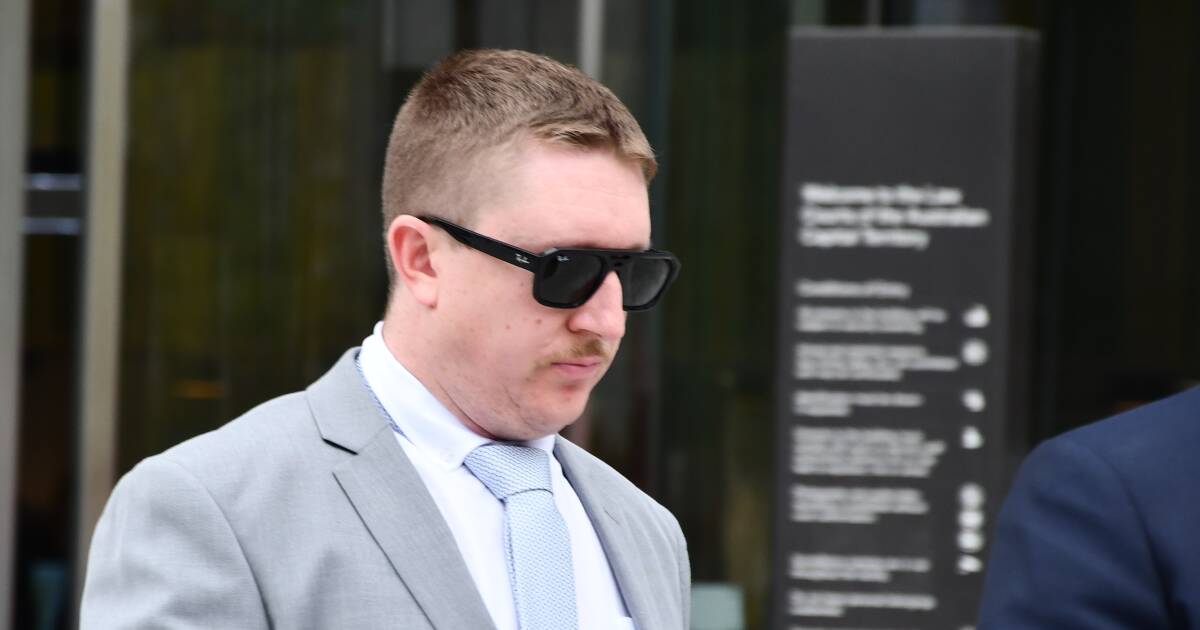 Police officer sentenced for reckless driving after 160kmh police car incident