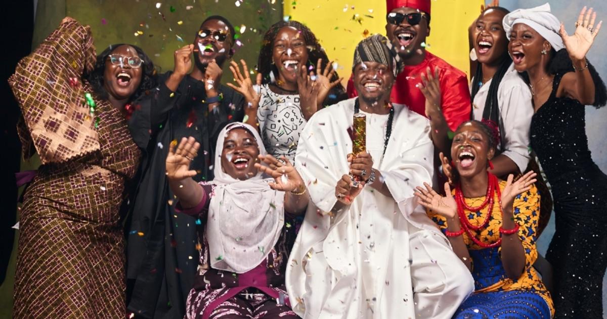 Celebration Church International marks six months in permanent global HQ, membership surpasses 30,000