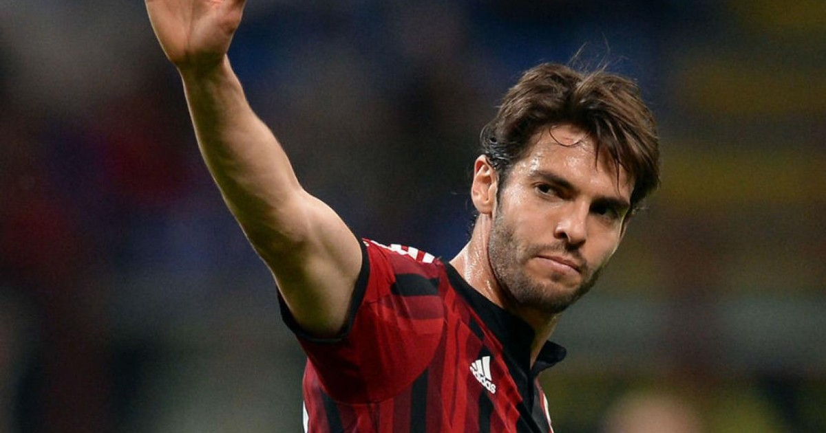 Kaká adquiere condominio de lujo en Miami-Dade por 8,7 millones de dólares