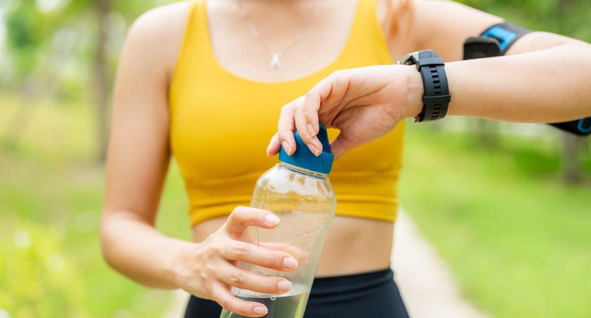 Colombian Authorities Order Suspension of Popular Hydration Drink Sales