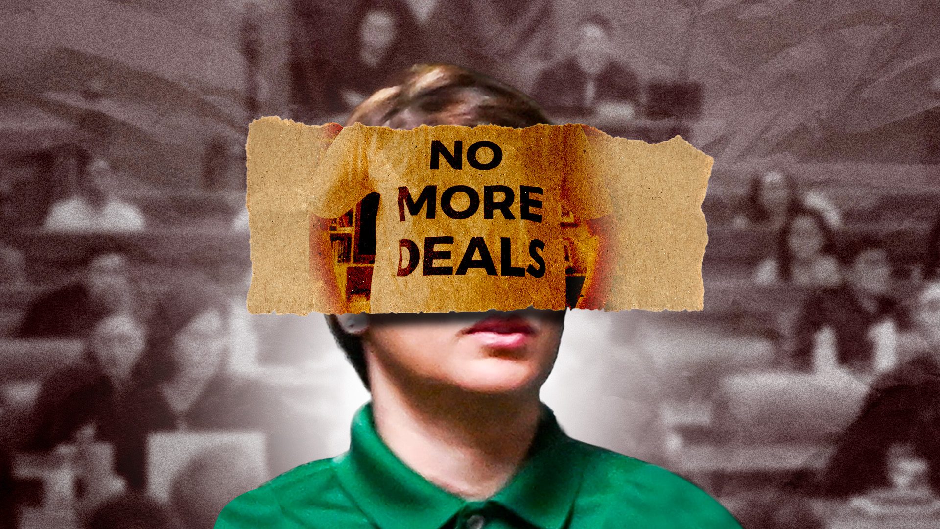 Impeachment of Vice President Sara Duterte Faces Political Obstacles