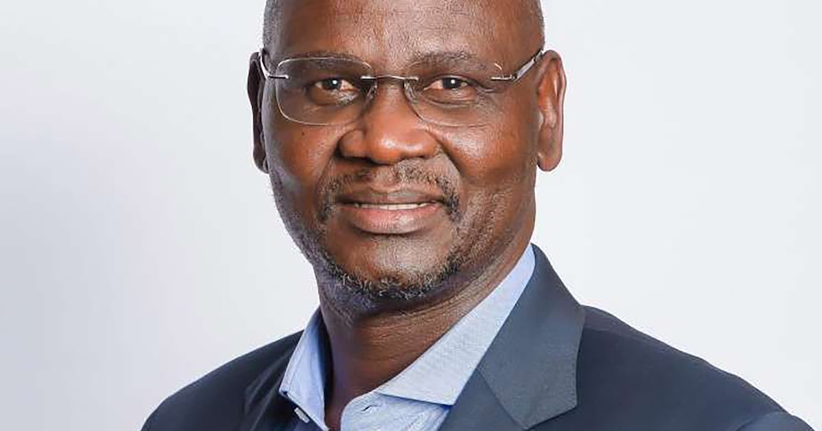 PIC's Investment in GRIT Faces Debt and Valuation Challenges