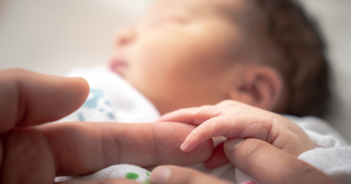 Understanding Cord Blood Donations and Their Role in Medical Treatments