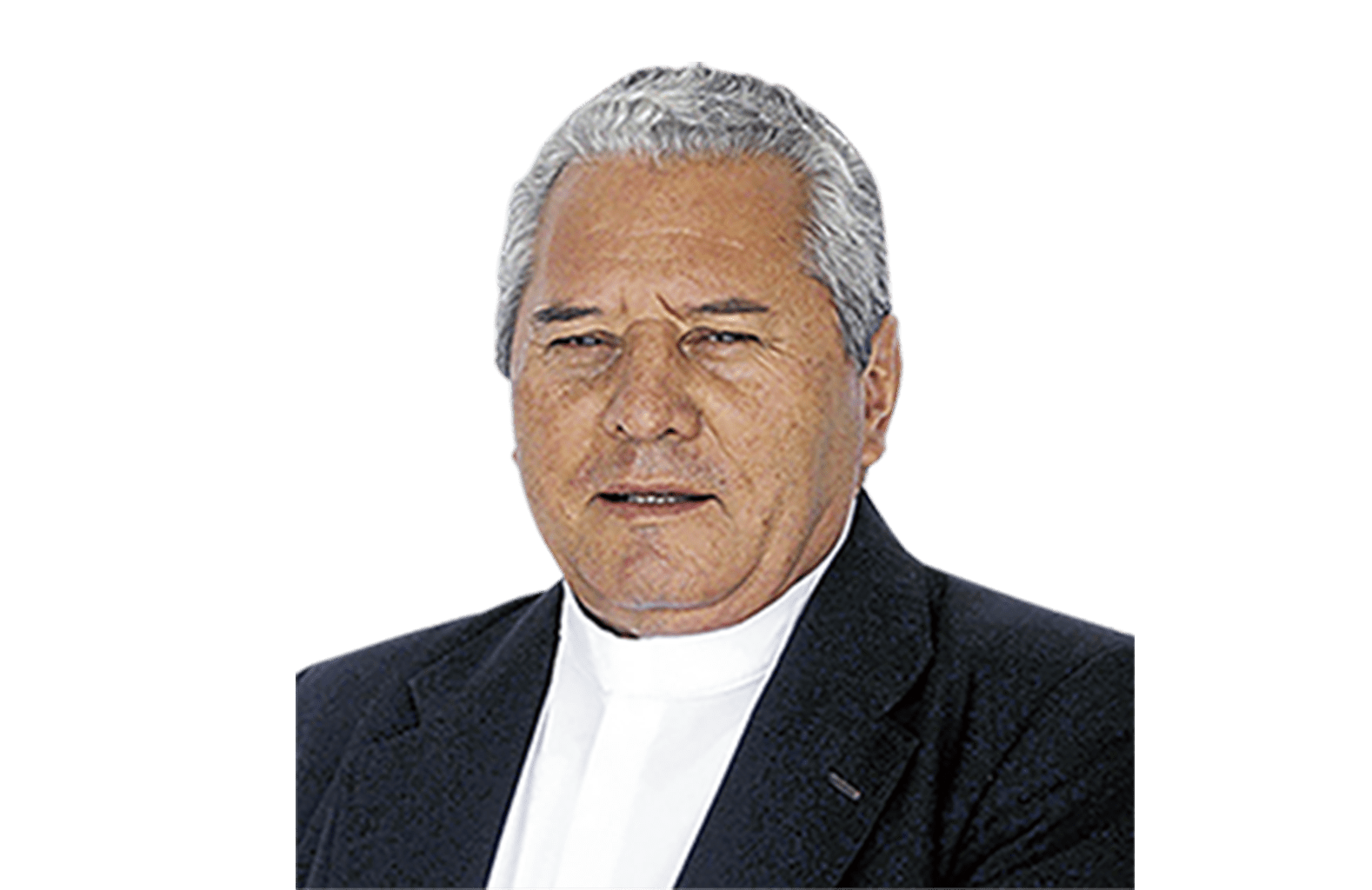 El sembrador y las espinas: reflexiones sobre la corrupción, la desigualdad y el camino hacia la justicia en Guatemala