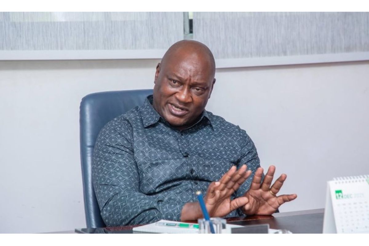 Government warns against fake agricultural inputs and fertiliser smuggling