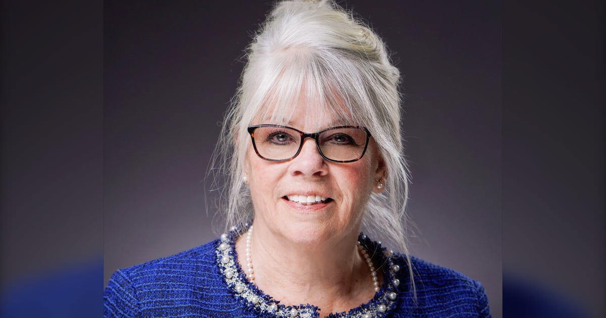 Sudbury City Council Member Announces Retirement