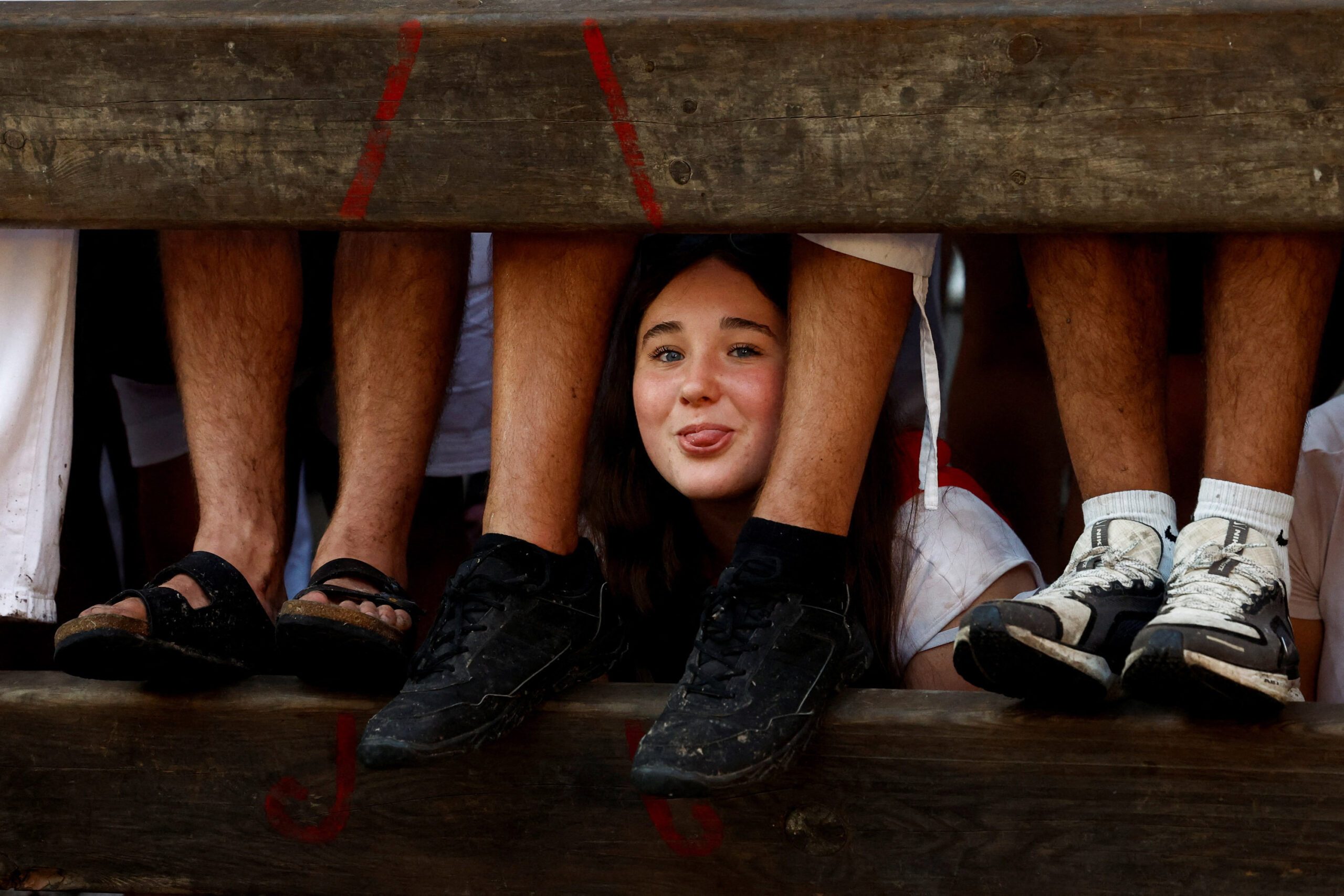 Global and Philippine News Highlights: July 4-10, 2026