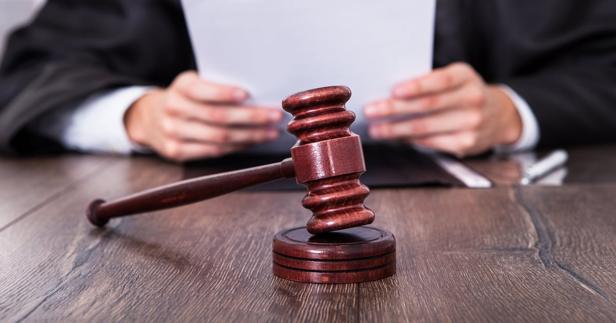 Pula Focuses on Tanzanian Legal Battle After Abandoning South African Appeal