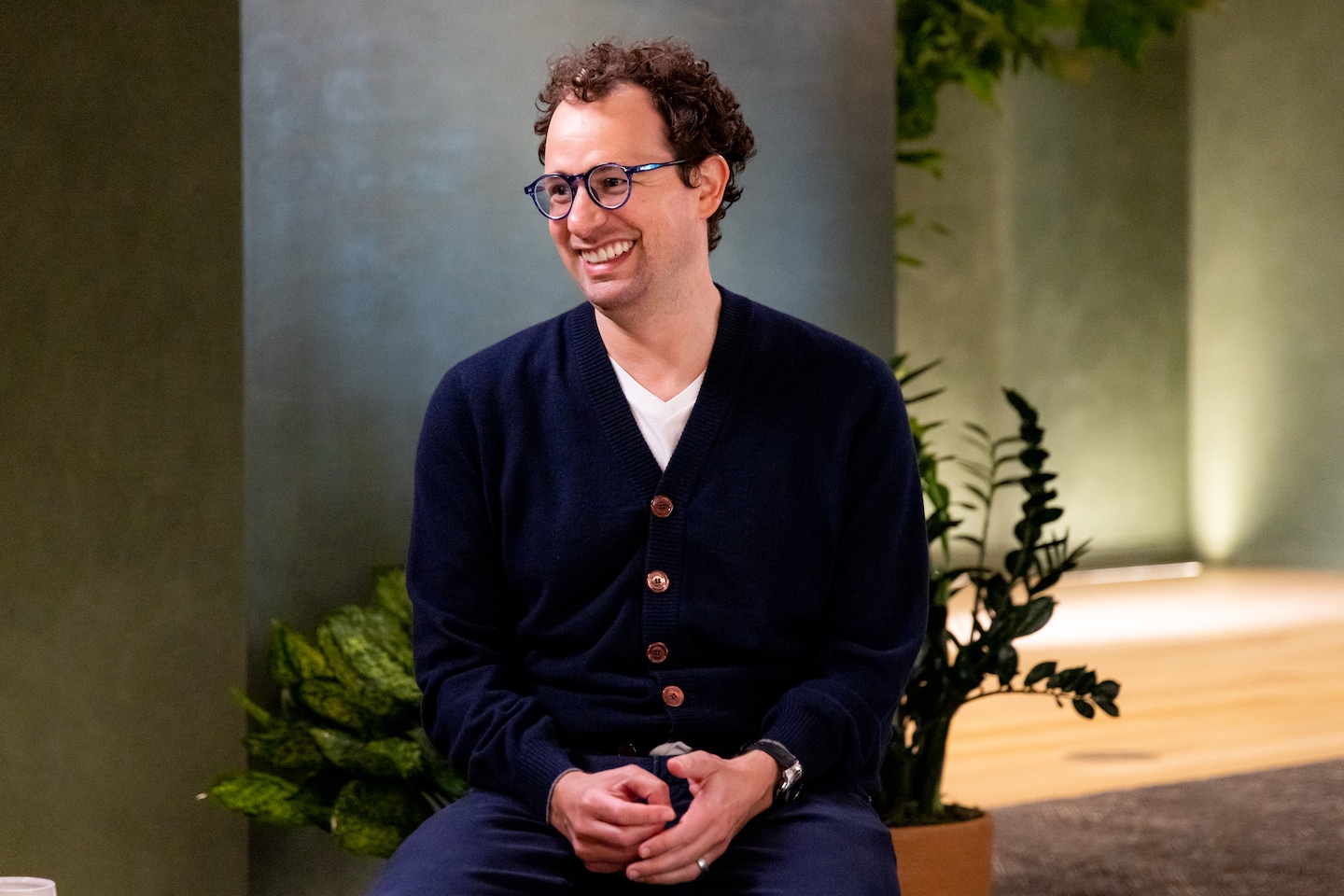 AI Billionaires' Philanthropy and Political Influence
