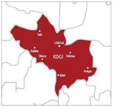 Bandits abduct corpse and mourners, demand N450 ransom in Kogi