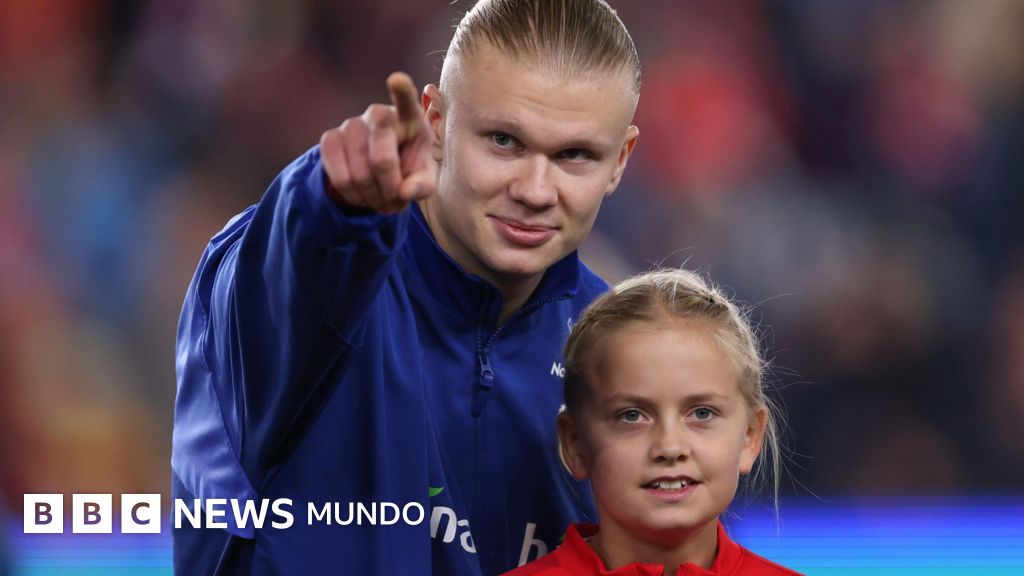 La filosofía deportiva noruega basada en el disfrute y la motivación impulsa el desarrollo de jóvenes talentos