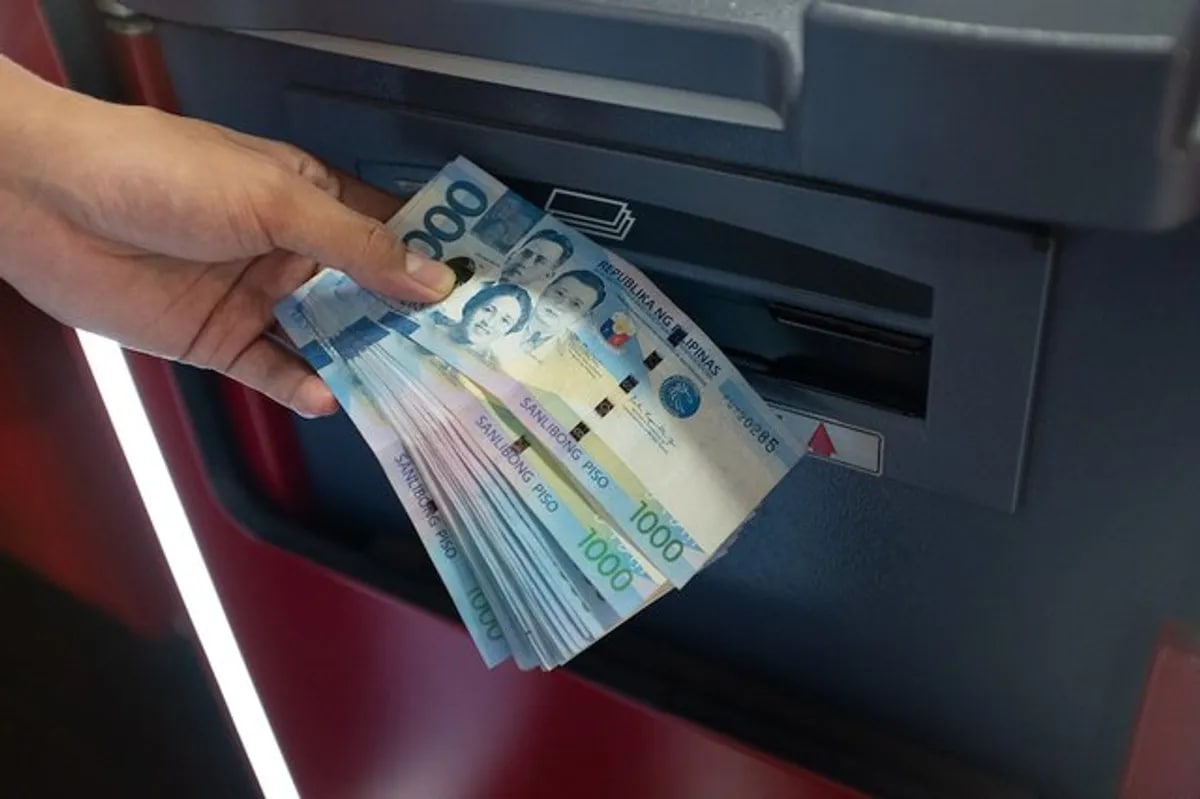BSP pushes PERA as supplementary retirement option for workers
