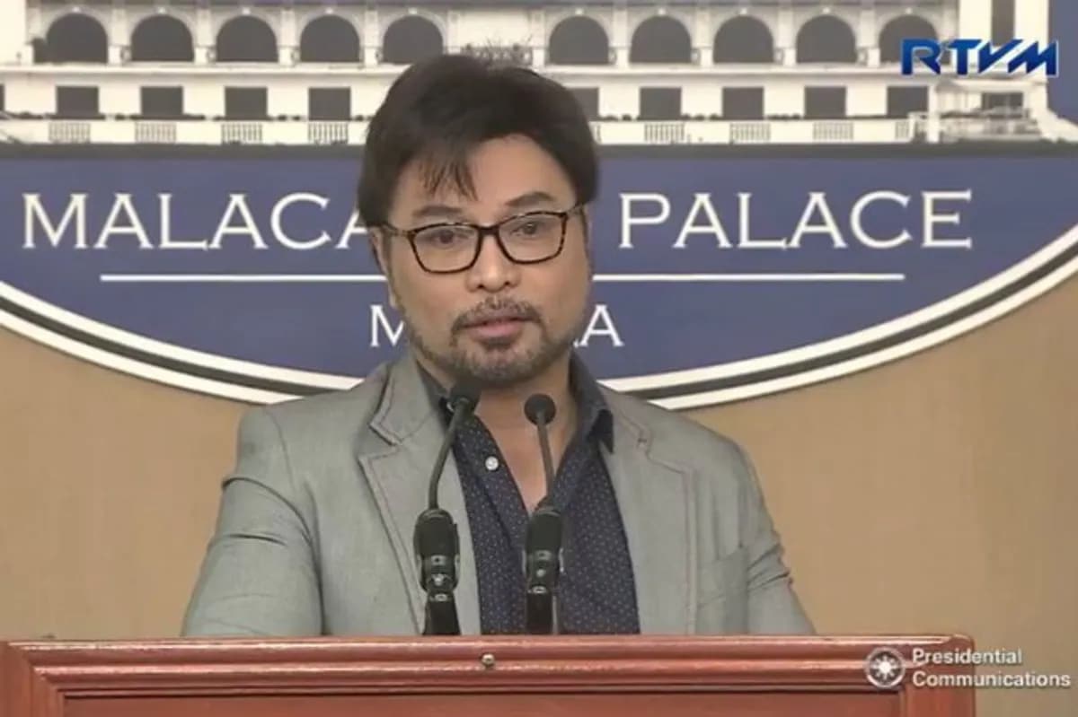 Ex-OWWA Chief Arnell Ignacio Faces Charges in P1.4-B Land Deal