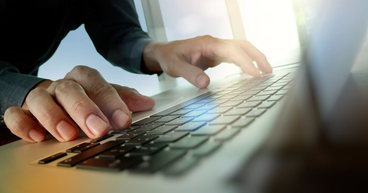 Addressing Bureaucratic Abuse in Public Service Reforms