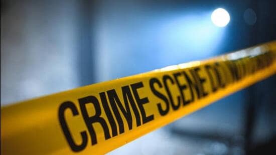 Two Arrested for Arson in Manipur Amid Rising Tensions