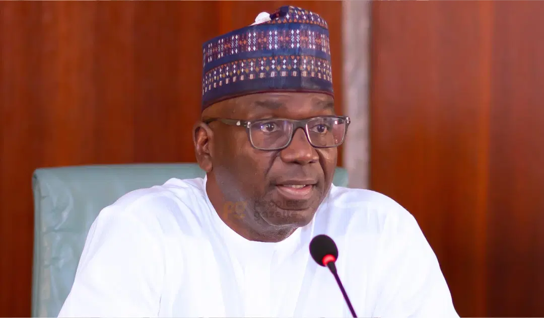 Kwara PDP Criticizes Abdulrazaq Over Woro Abduction Crisis