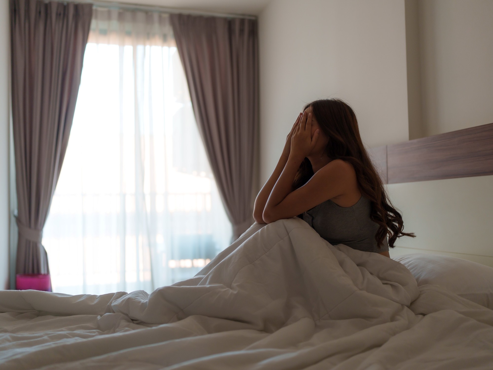 Microduelos: Las pérdidas silenciosas que afectan nuestra vida emocional