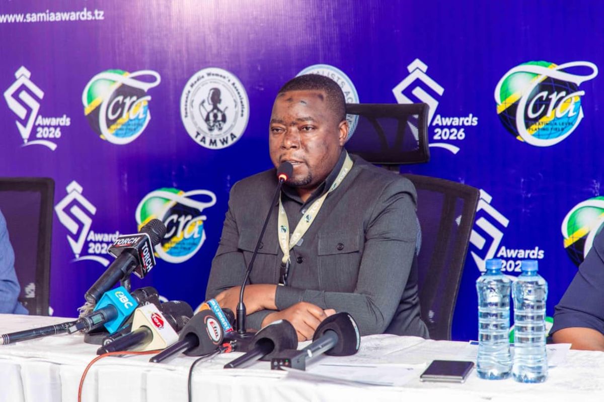 JAB Expands to Regions to Improve Justice Access as Editors Push for Education Reforms
