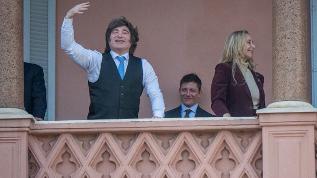 El legado de Messi y Maradona como símbolos de identidad argentina