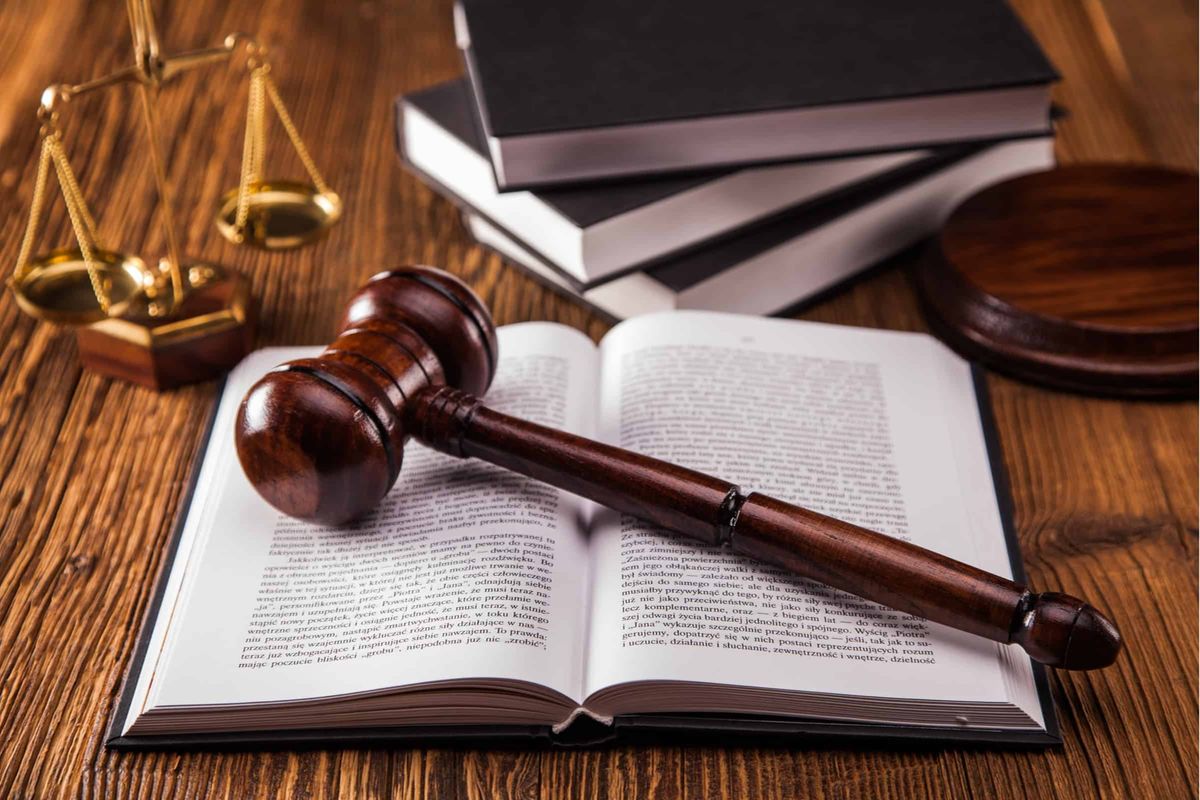 Man Sentenced to Manslaughter Over Debt Dispute with Friend
