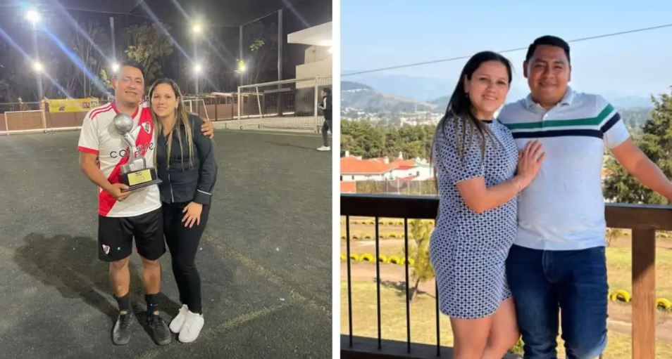 Tragedia en la Zona 18: Nidia Bautista fallece tras ser atropellada por vehículo