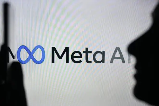 Meta retira herramienta de inteligencia artificial por controversia en redes sociales