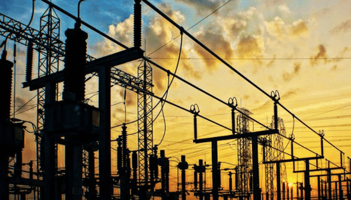 Nigerian universities expand captive power generation as unreliable national grid pushes institutions towards self-generation