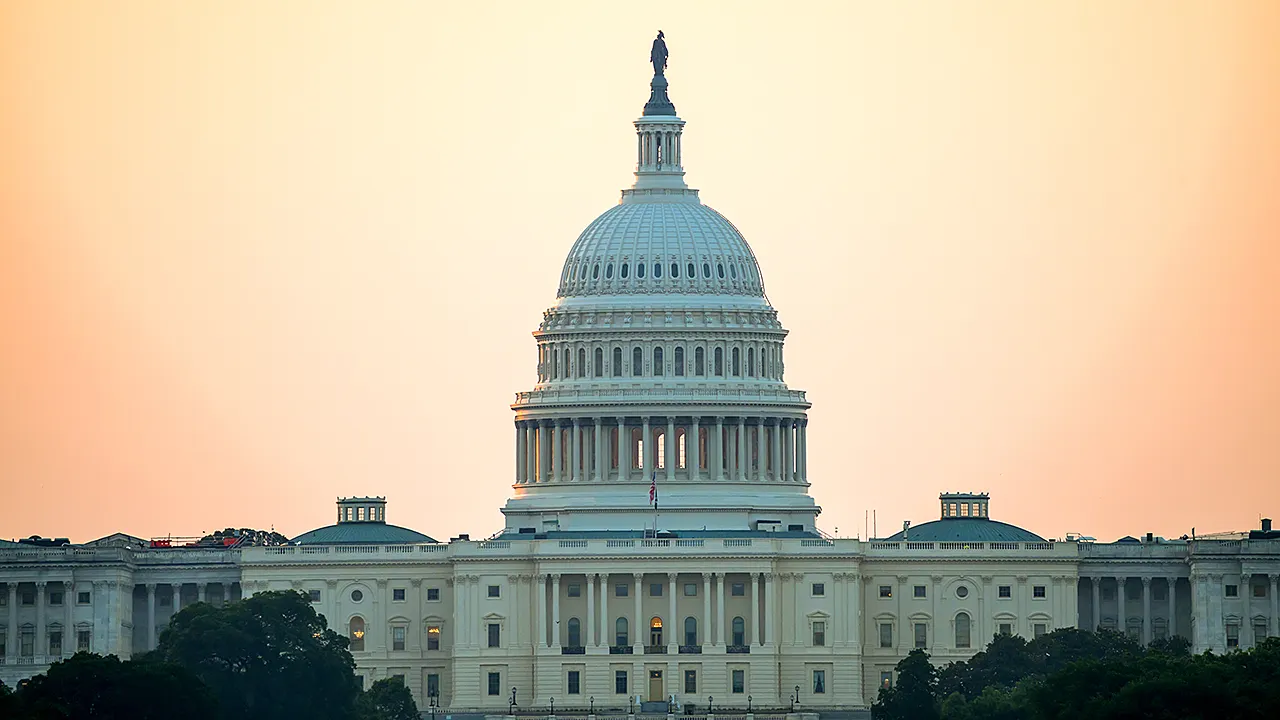Sen. Rick Scott Calls for Senate Reform to Address Productivity and Legislative Delays