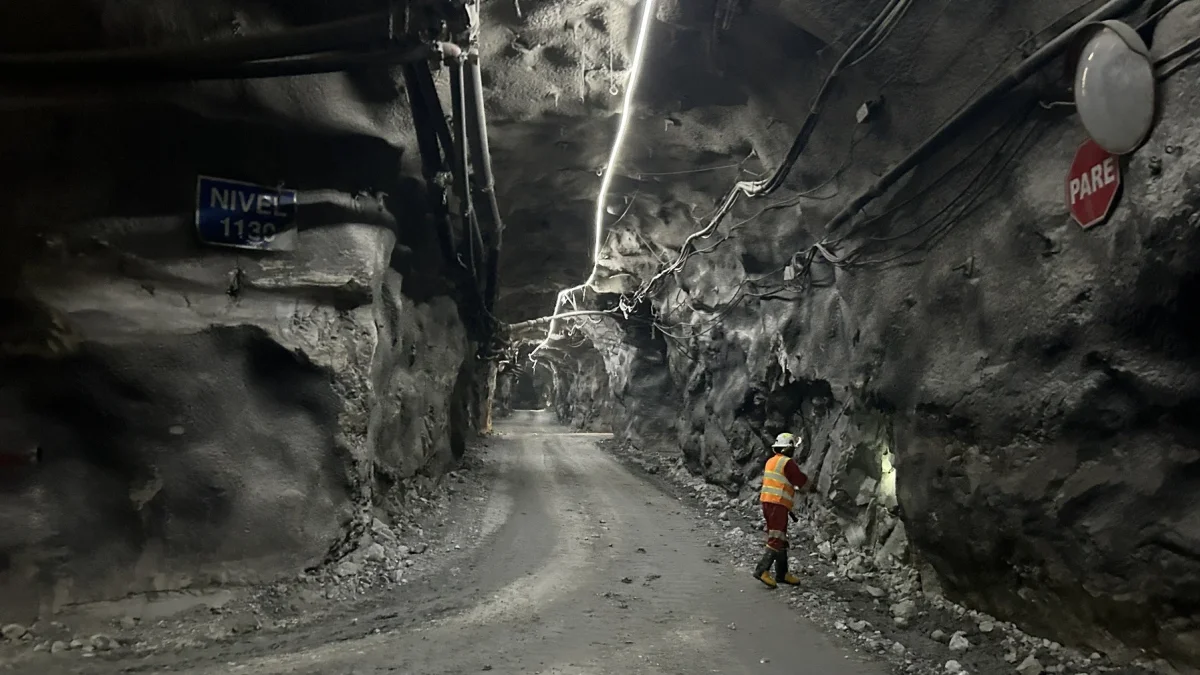 El retraso en el catastro minero afecta la inversión en Ecuador