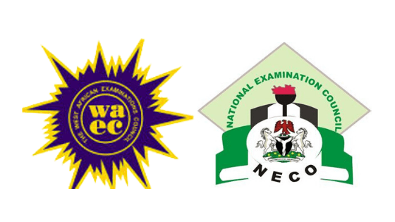 FG halts WAEC/NECO fee increase for further review