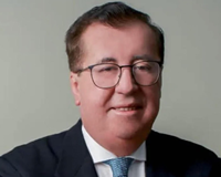 César Pérez Vivas analiza la necesidad de una junta de gobierno en Venezuela