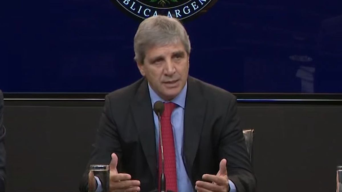Argentina's Milei Government Approves $400,000 Million Financial Advance for Córdoba