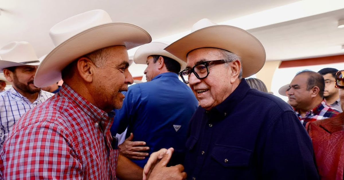 Tensión bilateral y consecuencias de la crisis Rocha Moya