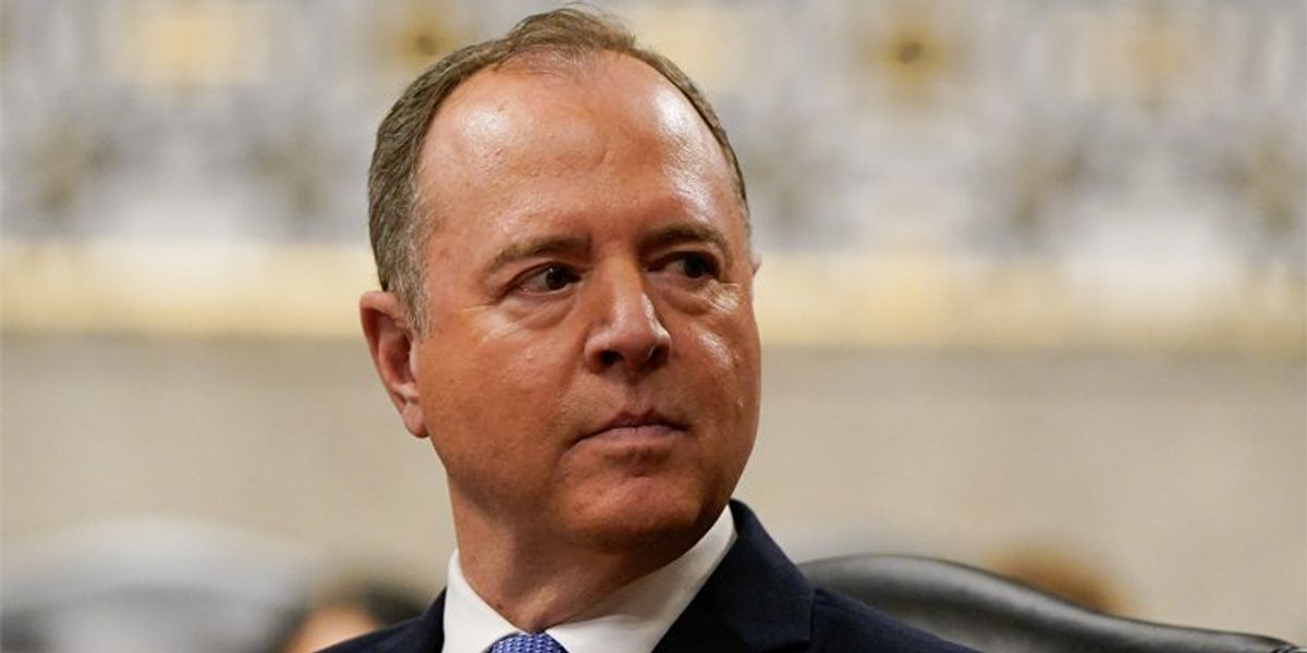 Democrats Criticize Lindsey Graham's Legacy Amid Posthumous Tributes