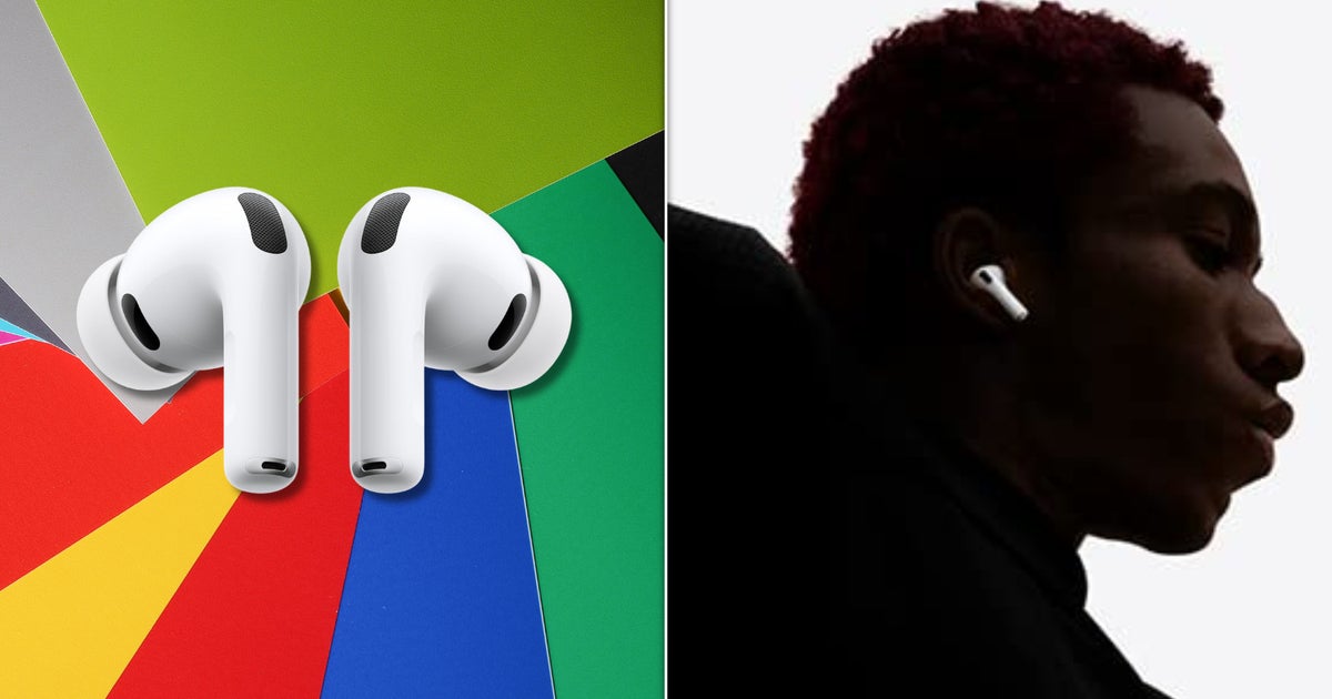 Apple AirPods Pro 3 Offer Significant Upgrades and Competitive Pricing